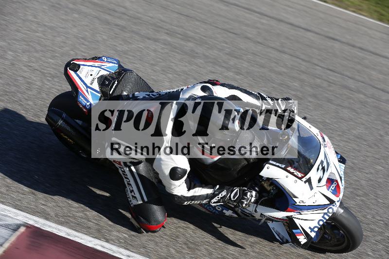 /56 02.10.2025 Speer Raing ADR/Gruppe rot/131